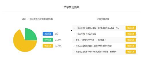 娱乐吃瓜影视百家号,百家号娱乐吃瓜，带你领略幕后风云