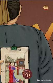 娱乐吃瓜酱看图,揭秘明星幕后故事，吃瓜酱带你一探究竟