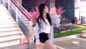 娱乐吃瓜酱高中生